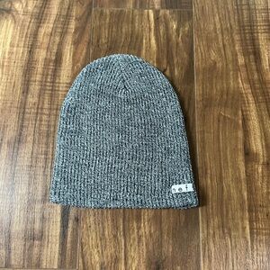 Neff Beanie